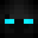 Player skin of lulu76S