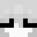 Player skin of lvtodown