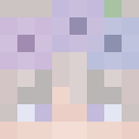 Player skin of lydal