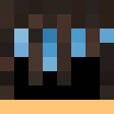 Player skin of m0ckingbiRd0815