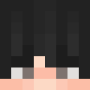 Player skin of m3emmanouil