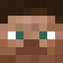 Player skin of m_076