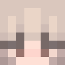 Player skin of mackenzieG