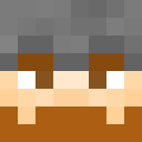 Player skin of madscotty11