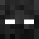 Player skin of maka55