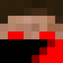 Player skin of malapasta