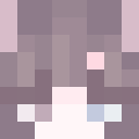 Player skin of malbrunot