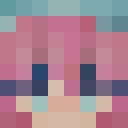 Player skin of malka