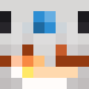 Player skin of malquiafo2