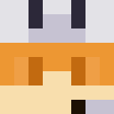 Player skin of maltenediw