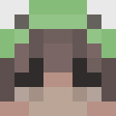 Player skin of maponus