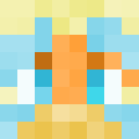 Player skin of mar_mik
