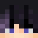 Player skin of markos454