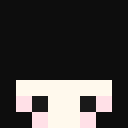 Player skin of marmuhlade