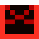 Player skin of marongbg