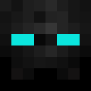 Player skin of martiesmartiee