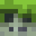 Player skin of martinflorez