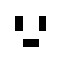 Player skin of martinokurka