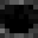 Player skin of masamitsu77