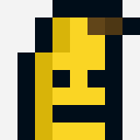Player skin of matytociautomaty