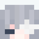 Player skin of maxhaitao