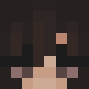 Player skin of maxima