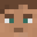 Player skin of maxl__