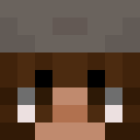 Player skin of mayamayamaya13
