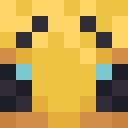 Player skin of maybe_ryan