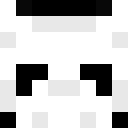 Player skin of mazters120