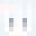 Player skin of me8j