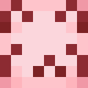 Player skin of meStella