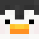 Player skin of meediee