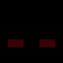 Player skin of megaboss618