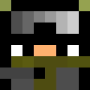 Player skin of megalobled