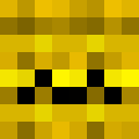 Player skin of megathemyth