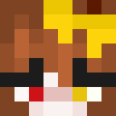 Player skin of melodizing