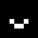Player skin of mennisando