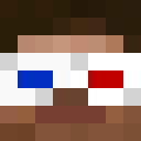 Player skin of metasisyphusek