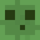 Player skin of metzger11
