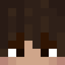 Player skin of mianc1