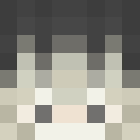 Player skin of minaxix