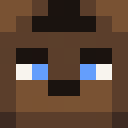 Player skin of minionsugg