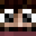 Player skin of mister_yoshino
