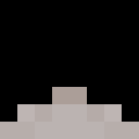 Player skin of mistrmancz