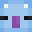Player skin of mitchelltabitha