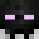 Player skin of mjezek