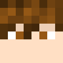 Player skin of modmineYT