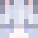 Player skin of monkeysniffer98
