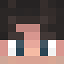 Player skin of mooyels